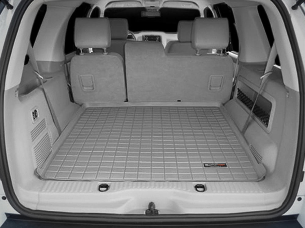 Cargo Liner - 42412