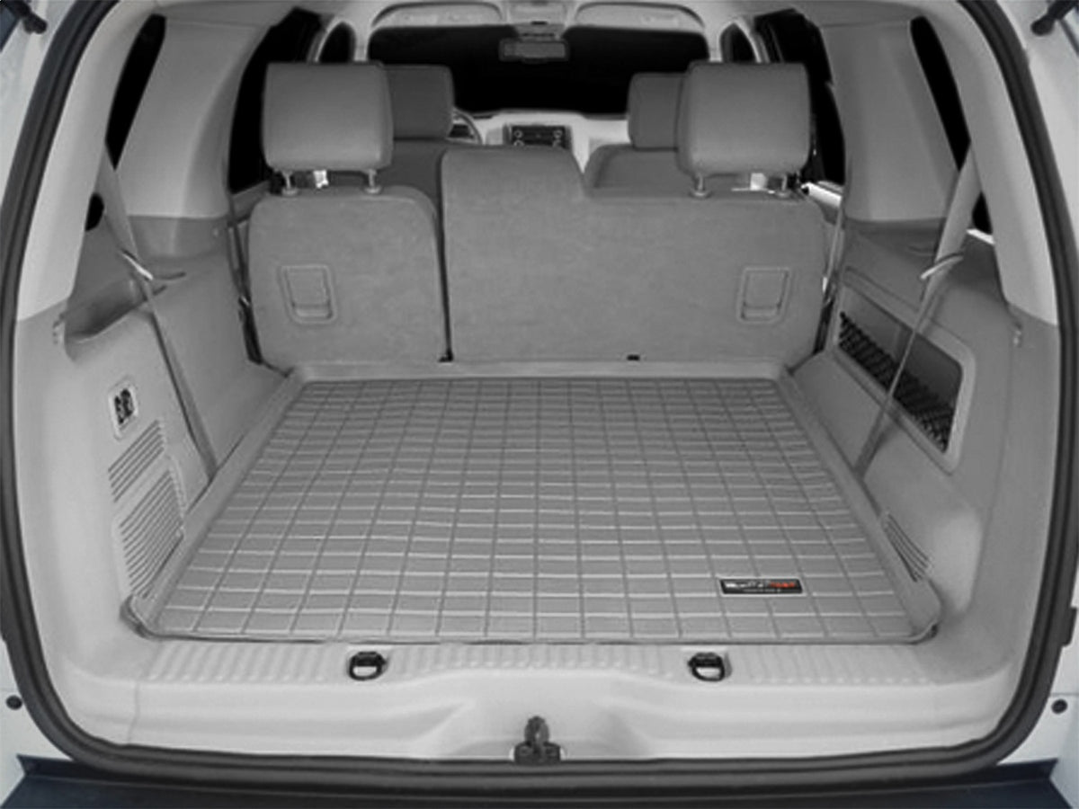 Cargo Liner - 42412