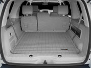 Cargo Liner - 42412