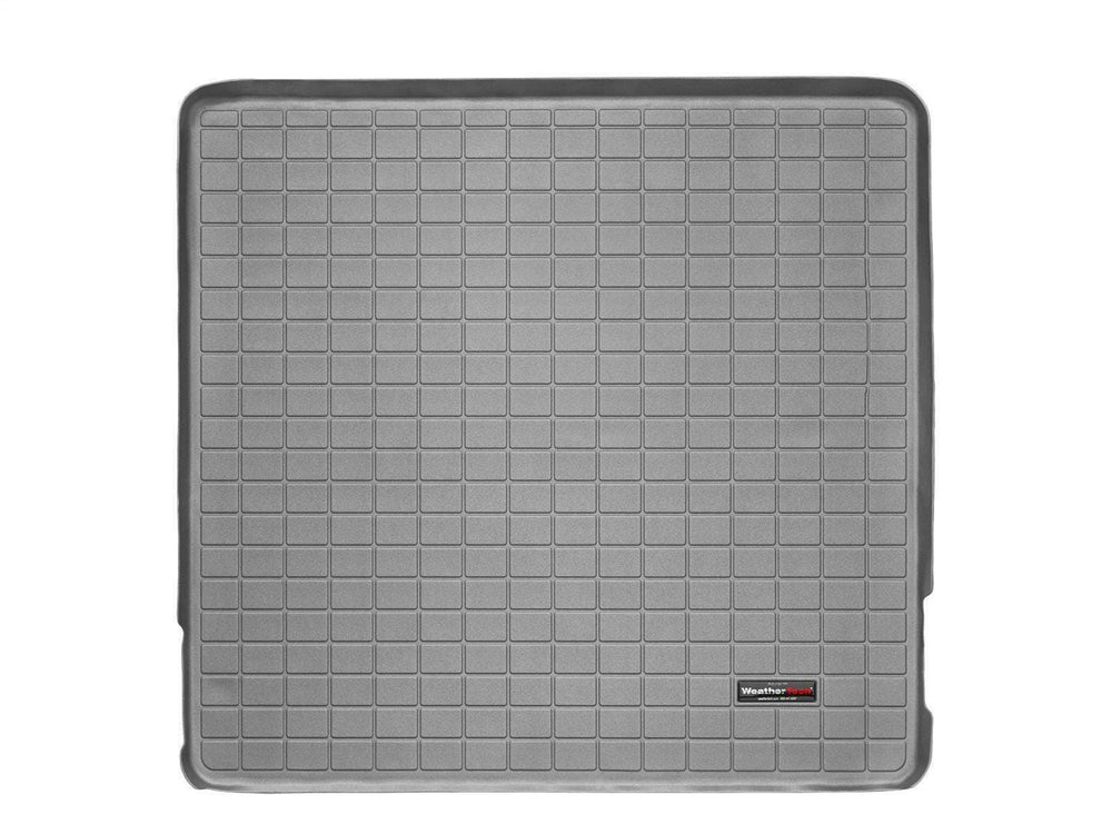 Cargo Liner - 42412