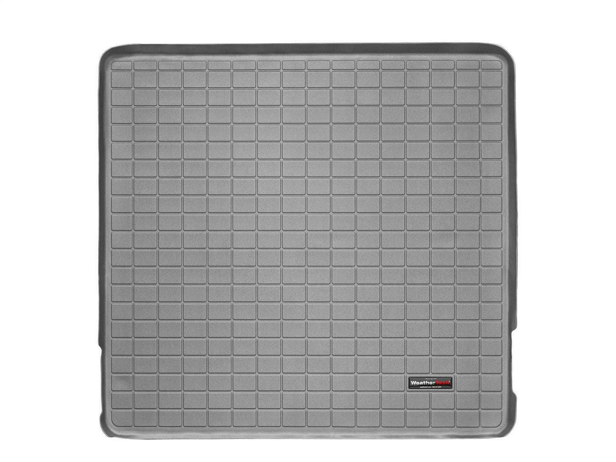 Cargo Liner - 42412