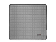 Cargo Liner - 42412