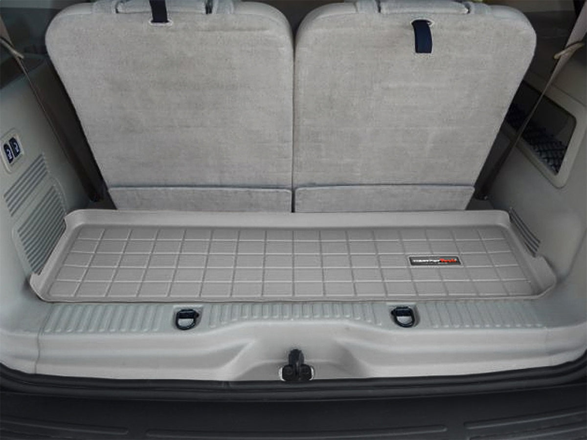 Cargo Liner - 42413