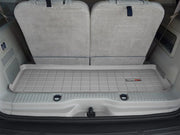 Cargo Liner - 42413