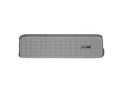 Cargo Liner - 42413