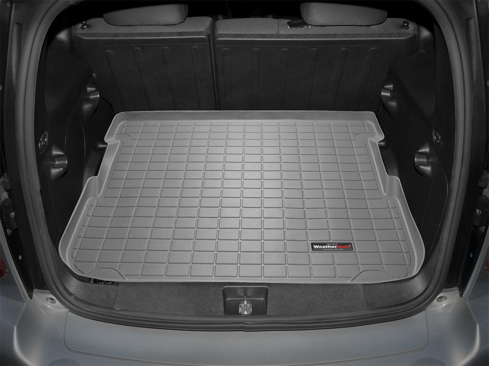 Cargo Liner - 42416
