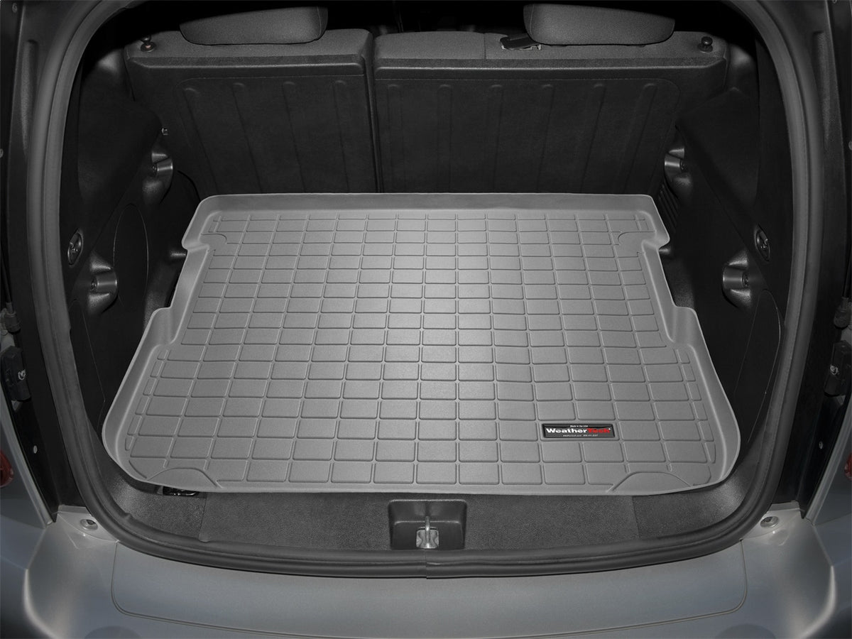 Cargo Liner - 42416