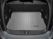 Cargo Liner - 42416