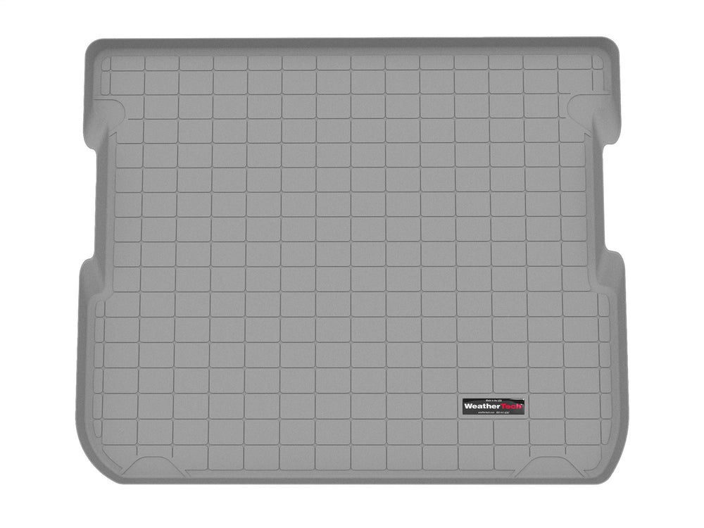 Cargo Liner - 42416