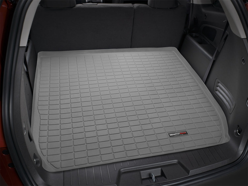 Cargo Liner - 42424
