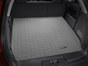 Cargo Liner - 42424
