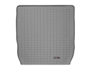 Cargo Liner - 42424