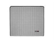 Cargo Liner - 42440