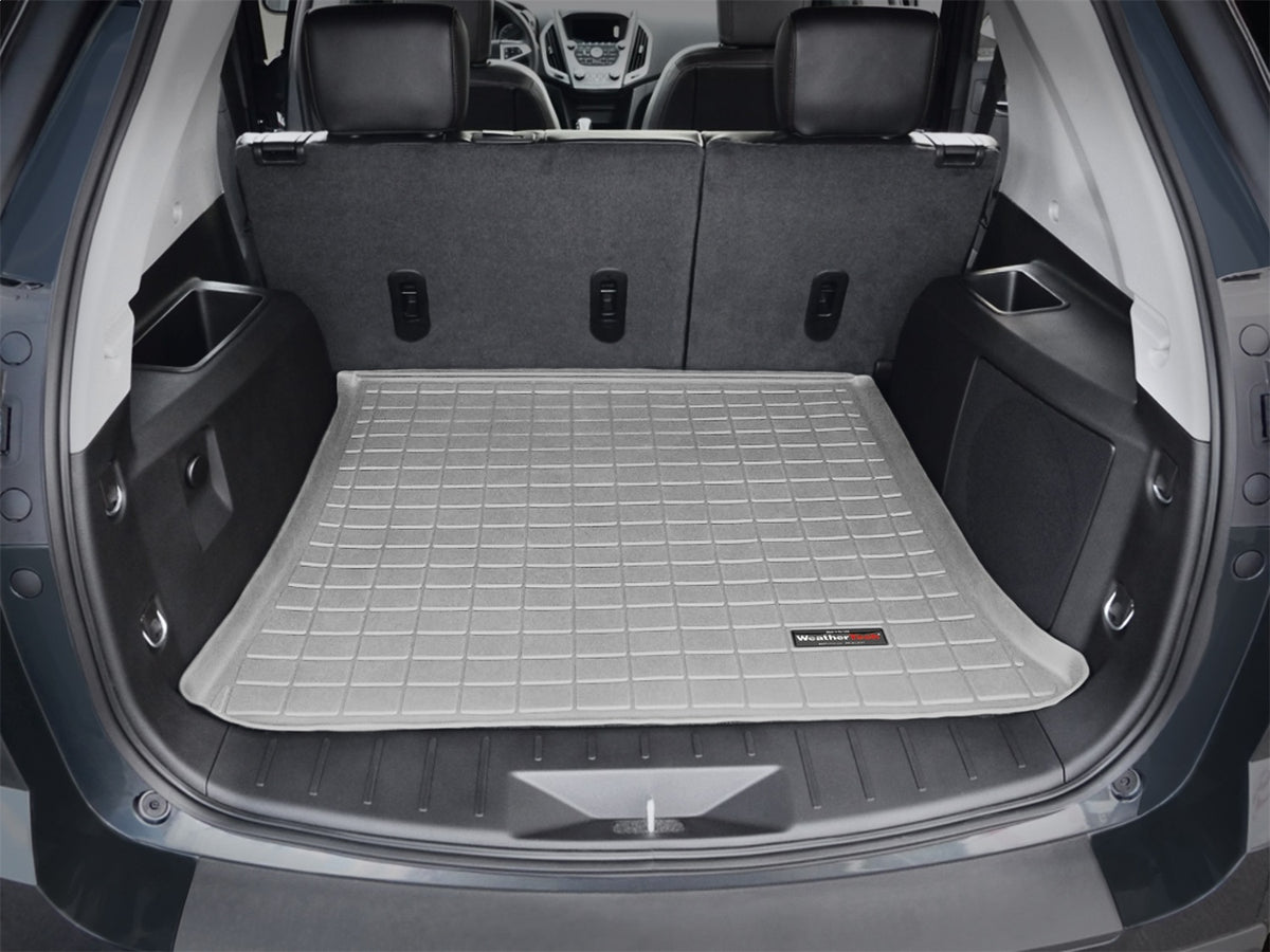 Cargo Liner - 42442