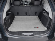 Cargo Liner - 42442
