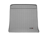 Cargo Liner - 42442