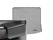 Cargo Liner w/Bumper Protector - 42444SK