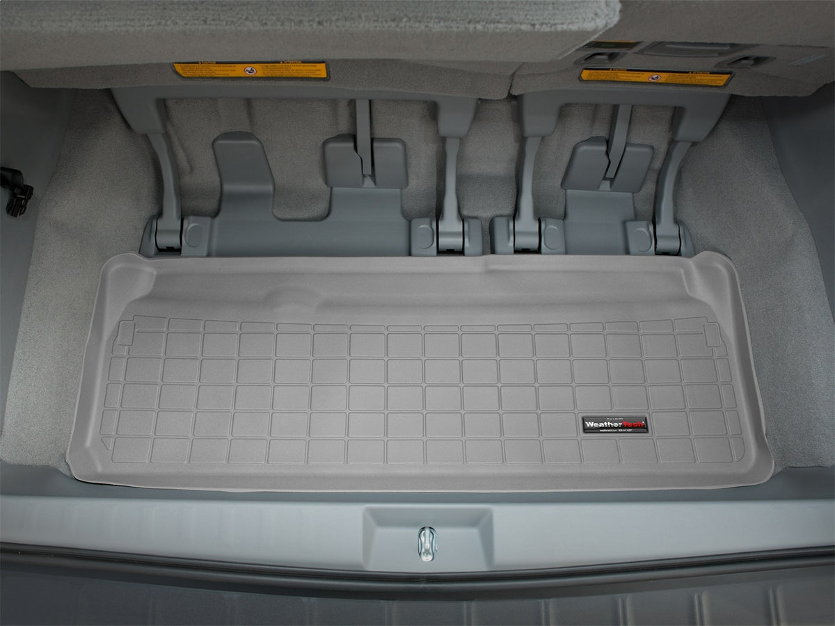Cargo Liner - 42446