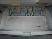 Cargo Liner - 42446