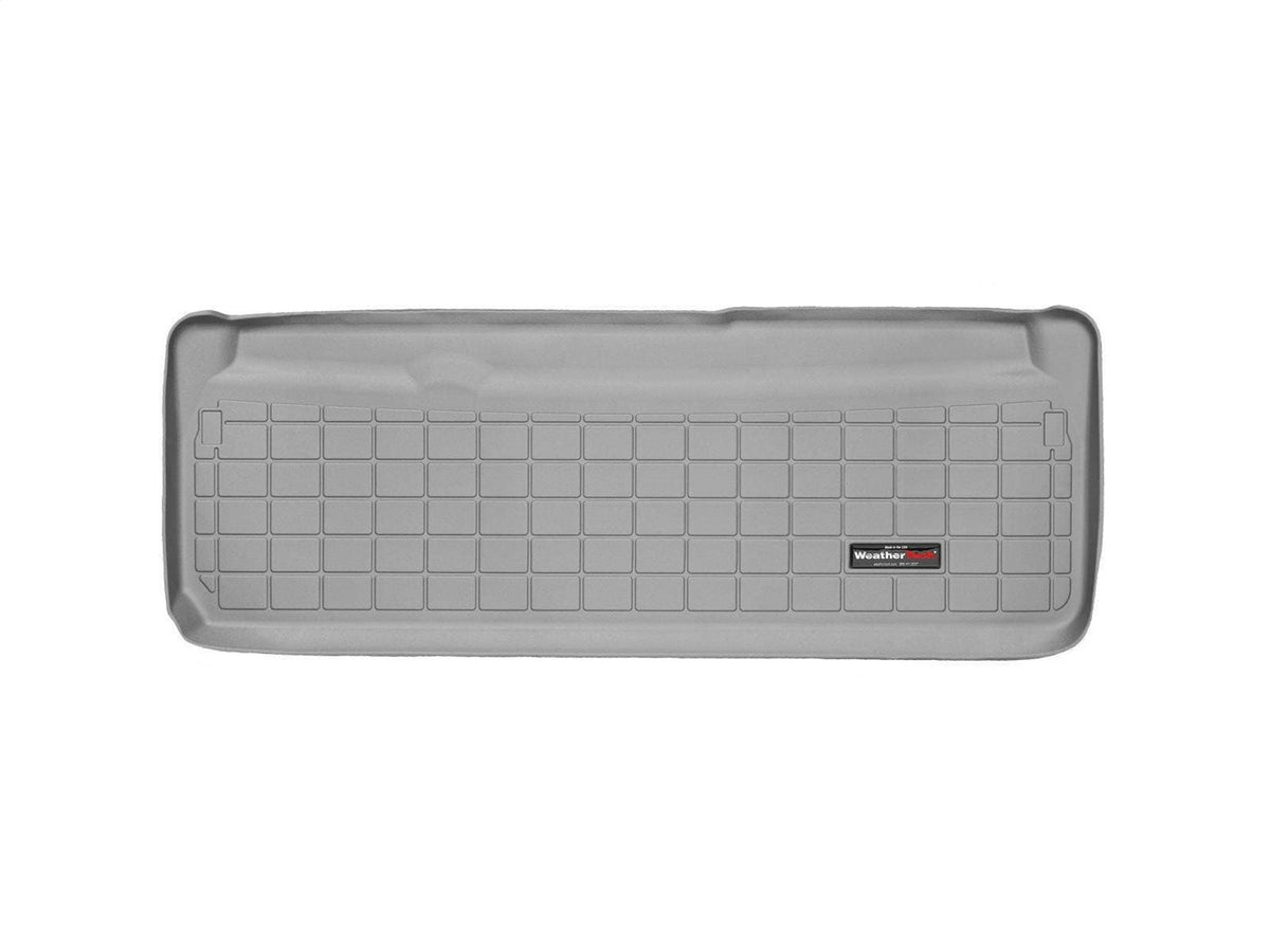 Cargo Liner - 42446