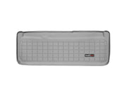 Cargo Liner - 42446