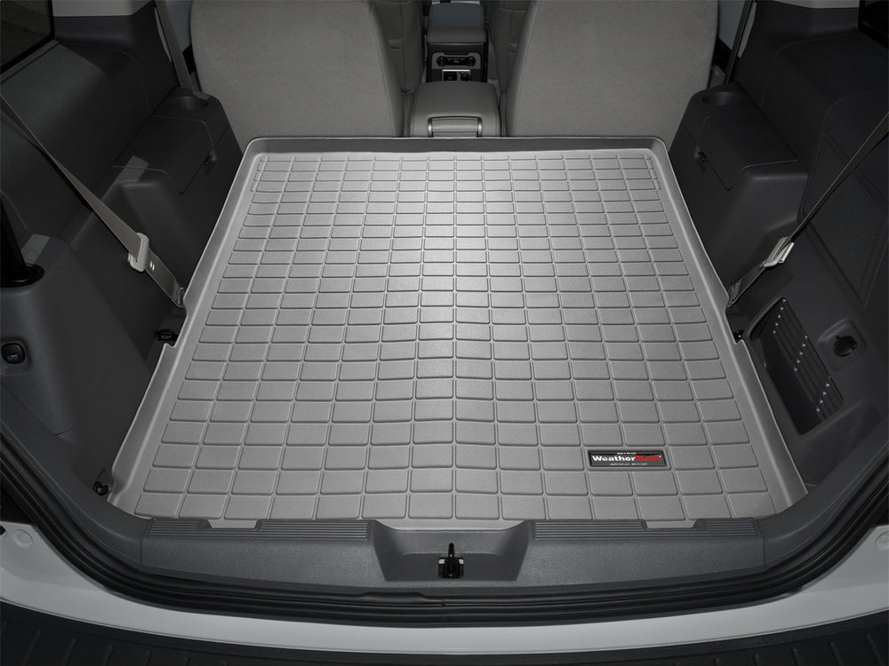 Cargo Liner - 42471
