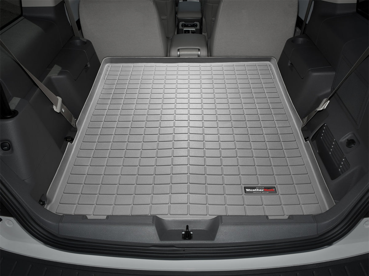 Cargo Liner - 42471