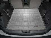 Cargo Liner - 42471