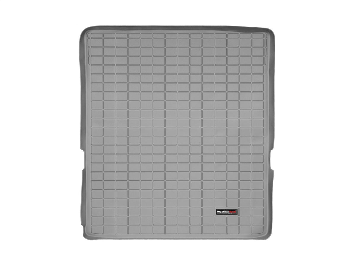 Cargo Liner - 42471