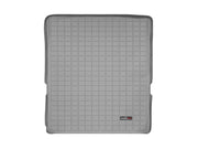 Cargo Liner - 42471