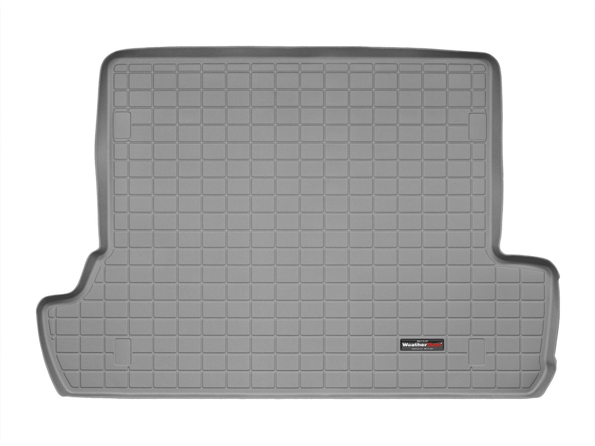 Cargo Liner - 42486