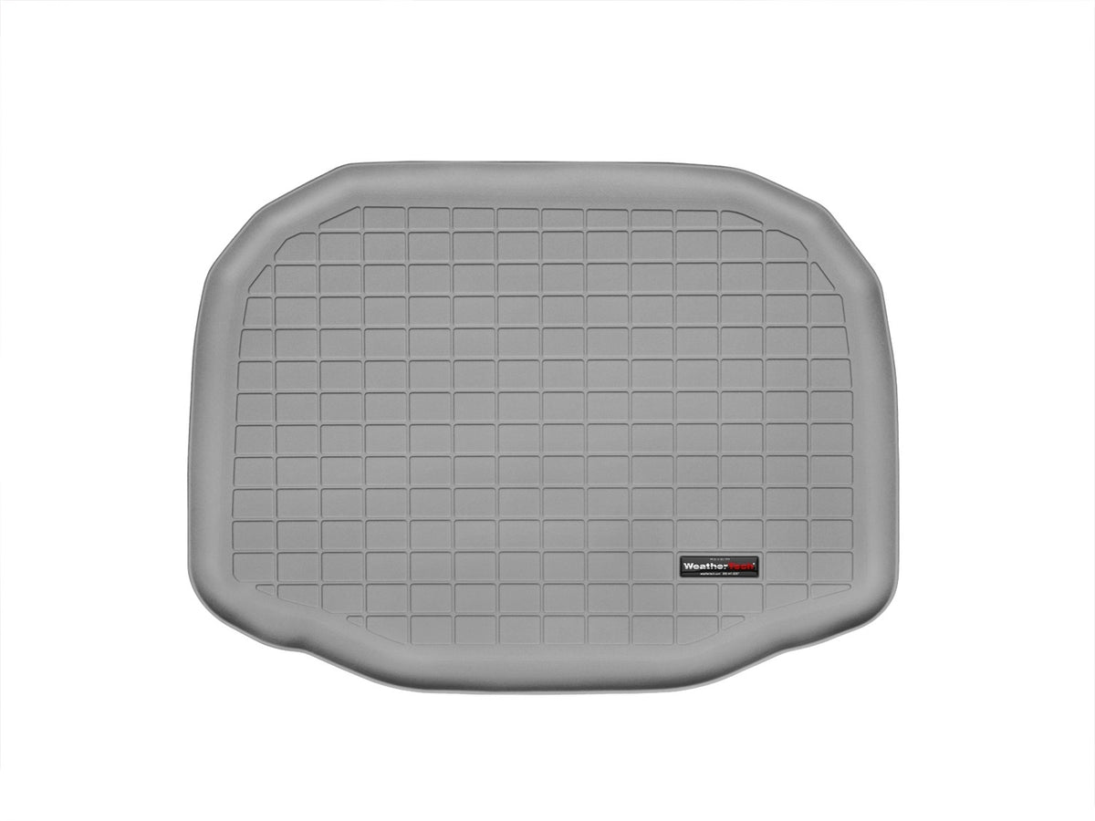 Cargo Liner - 42488