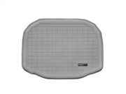 Cargo Liner - 42488
