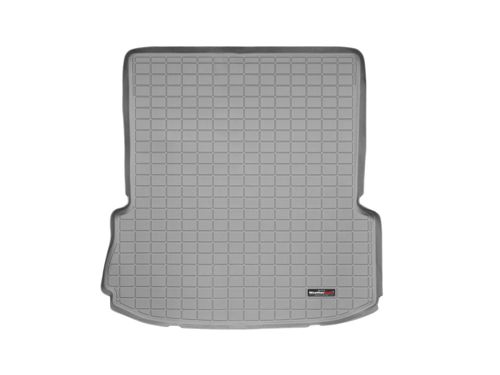 Cargo Liner - 42489