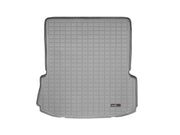 Cargo Liner - 42489