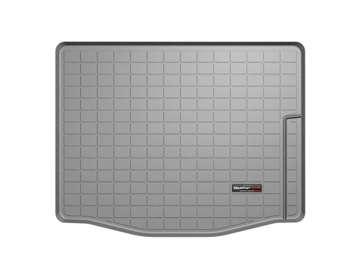 Cargo Liner - 42519