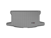 Cargo Liner - 42536