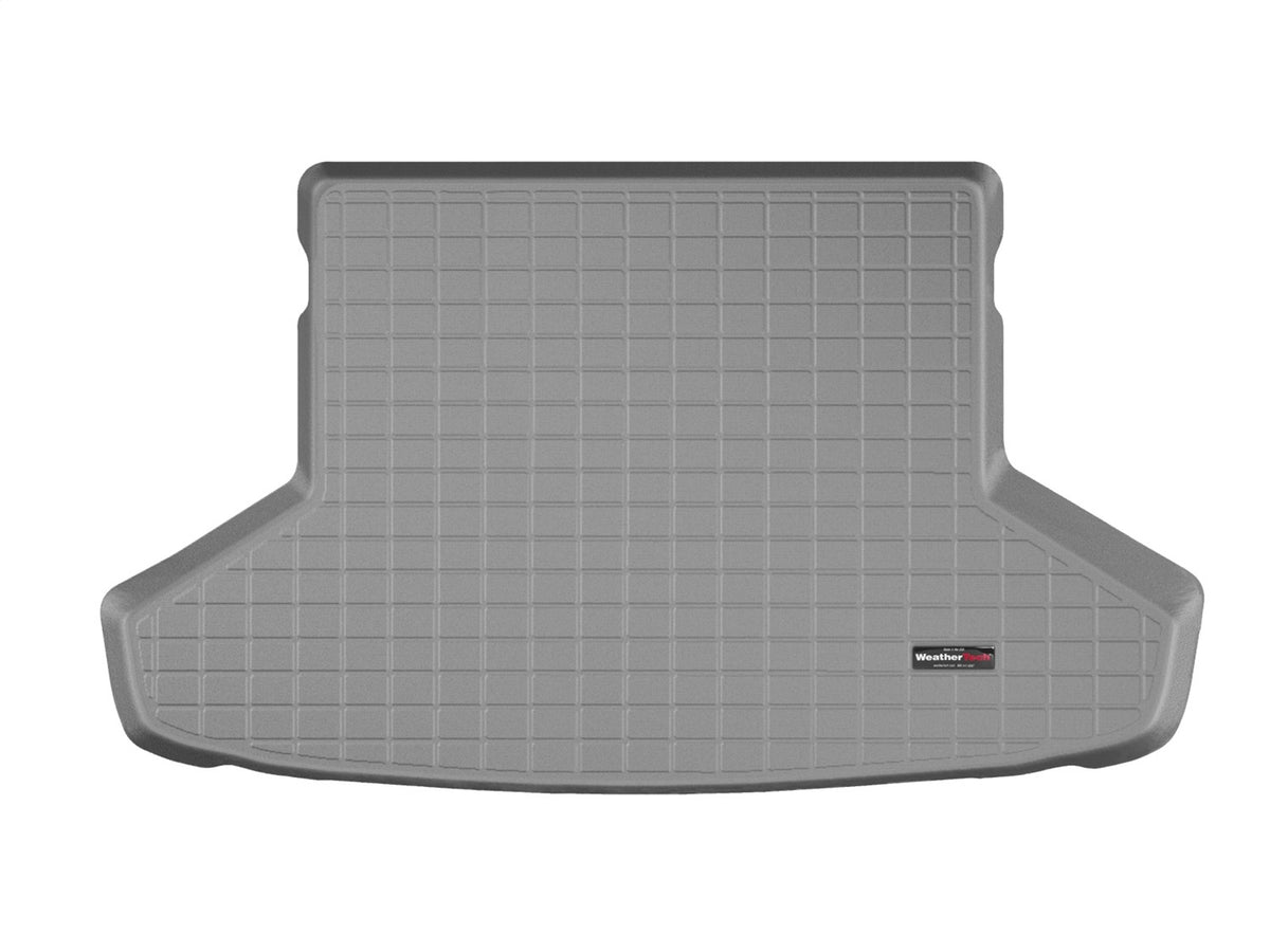 Cargo Liner - 42537