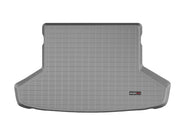 Cargo Liner - 42537