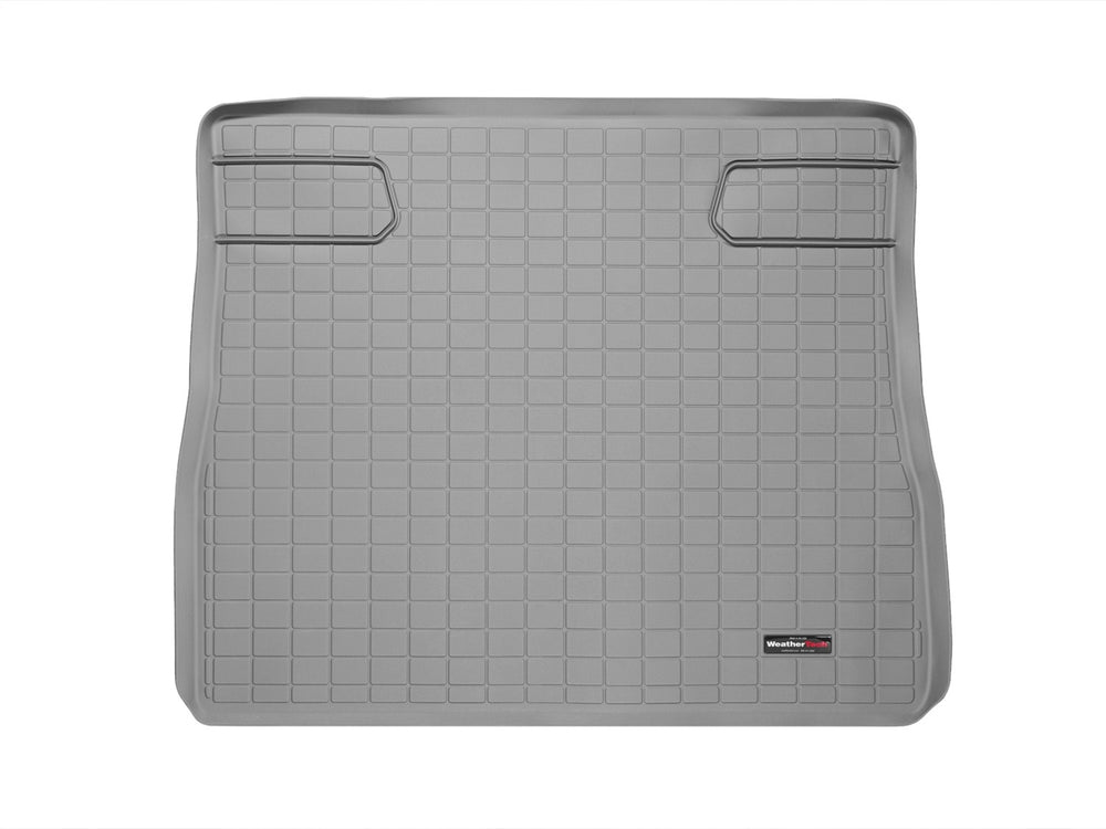 Cargo Liner - 42552