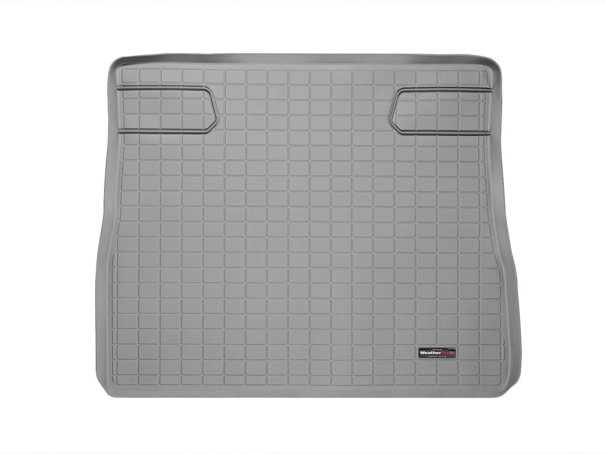 Cargo Liner - 42552