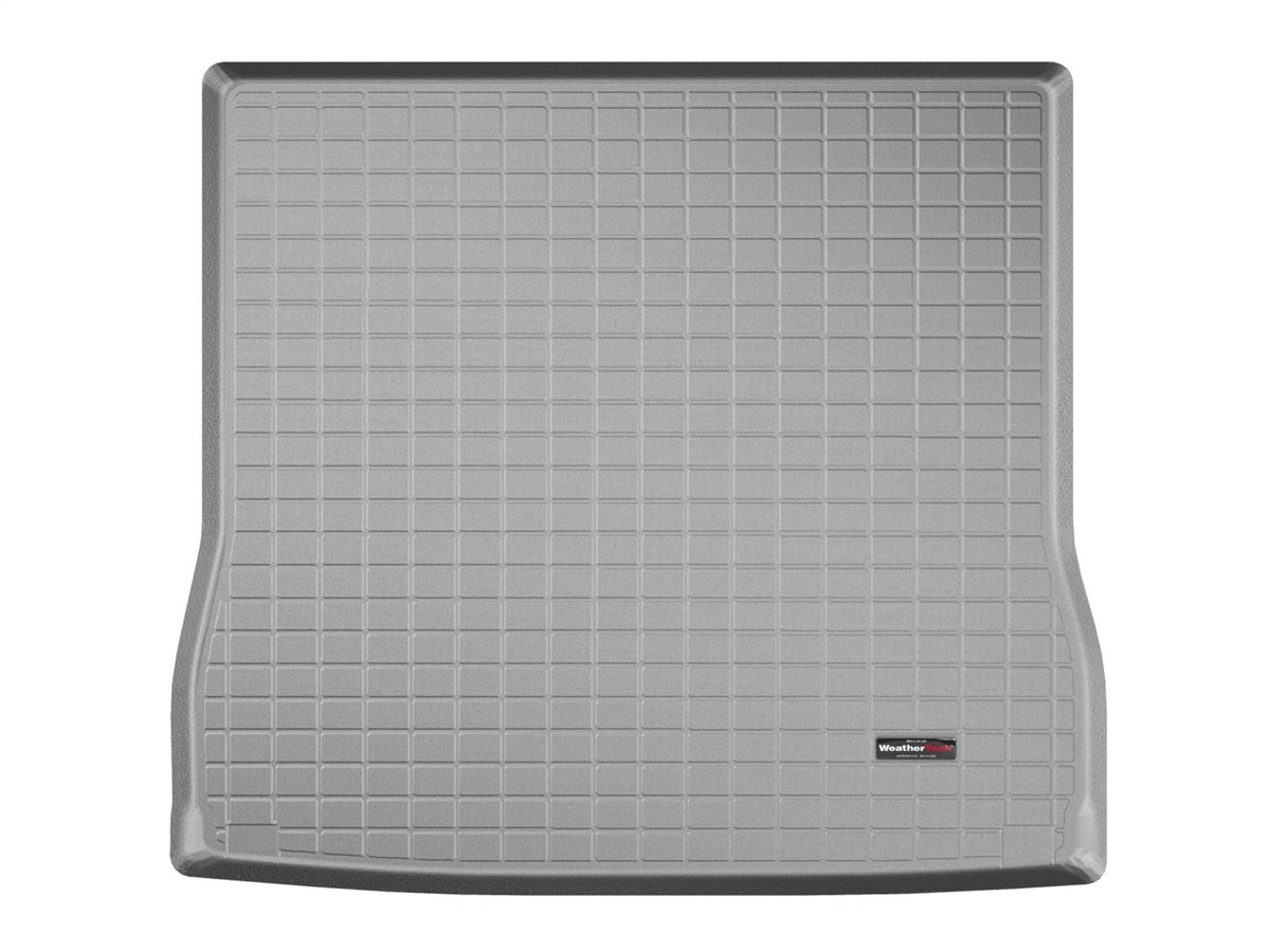 Cargo Liner - 42555