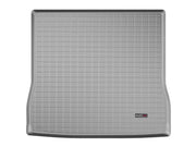 Cargo Liner - 42555