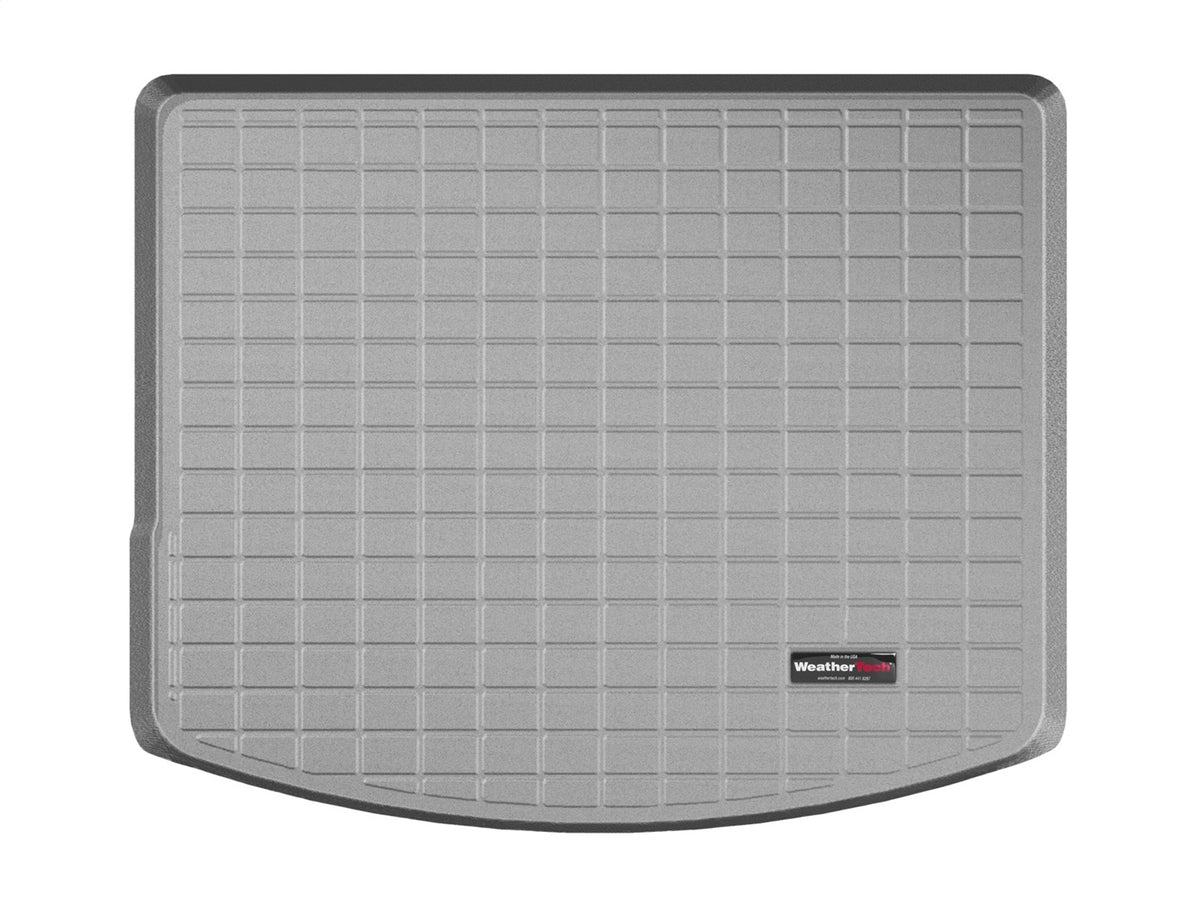 Cargo Liner - 42570