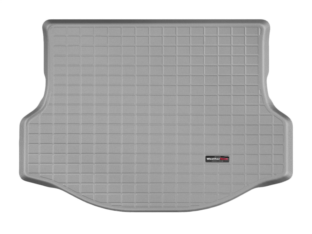 Cargo Liner - 42610