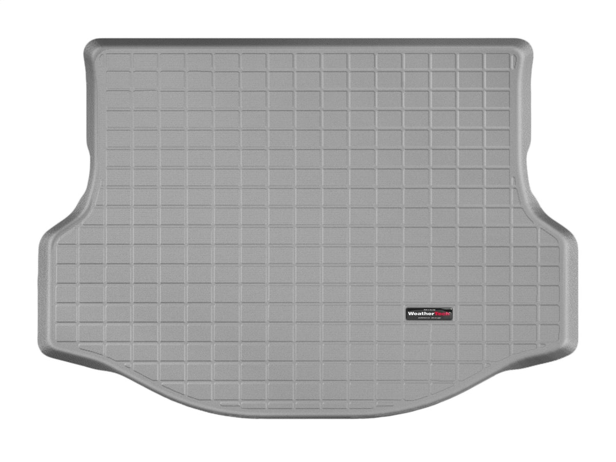Cargo Liner - 42610