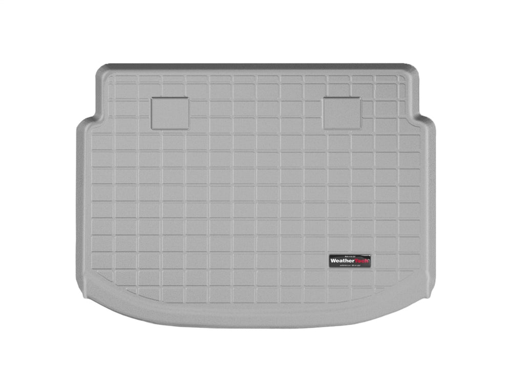 Cargo Liner - 42617