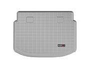Cargo Liner - 42617