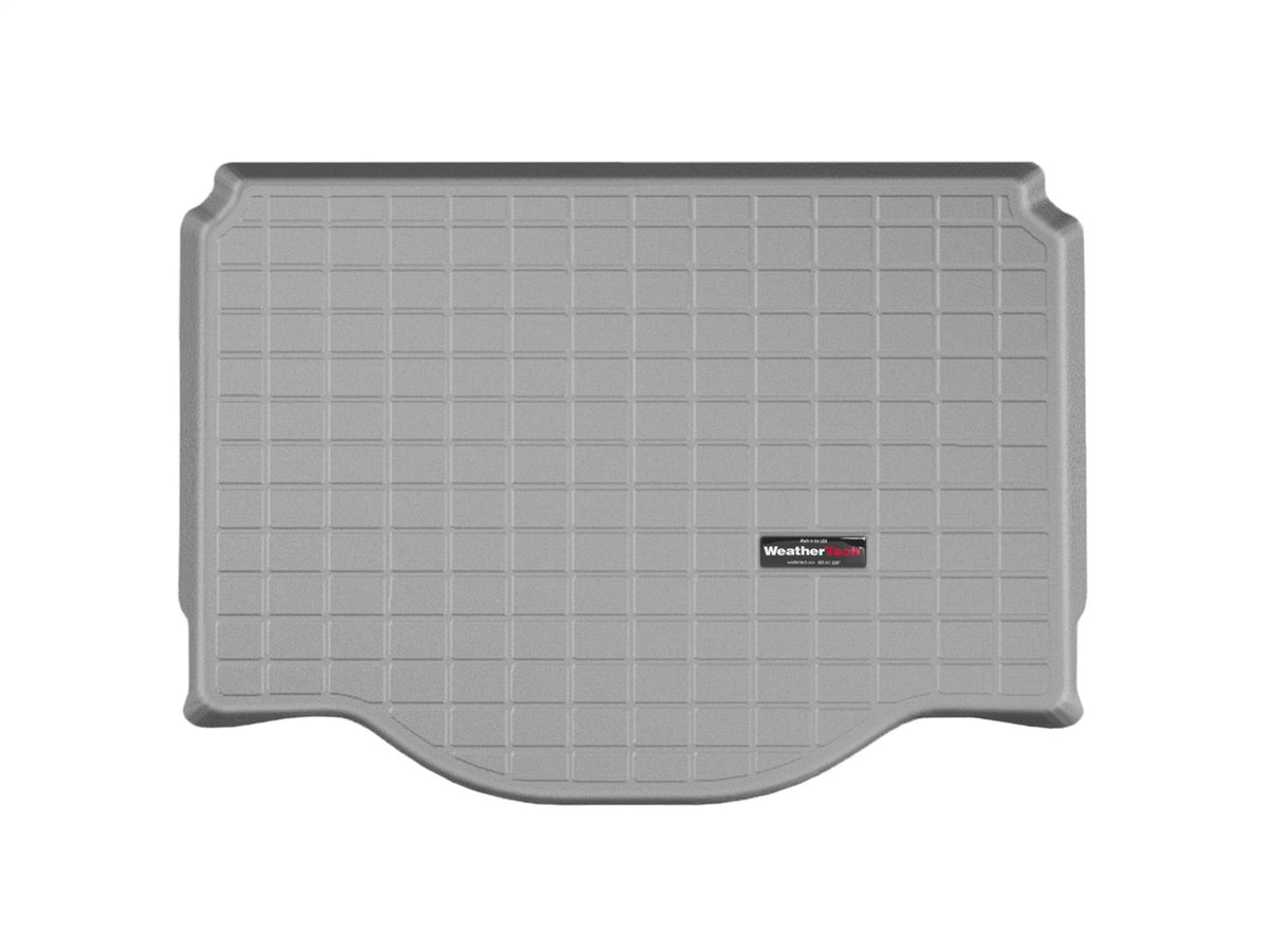 Cargo Liner - 42630