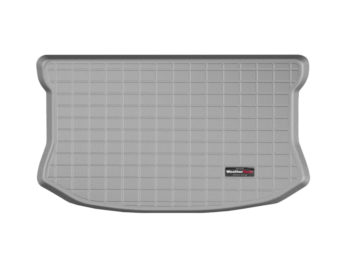 Cargo Liner - 42631